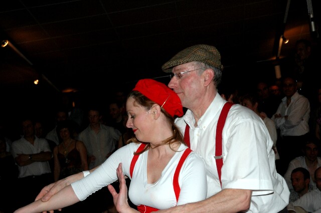 min 2005 04 02 nieppe 390